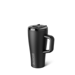 Era Flip 20oz | Matte Black thumbnail image 2 