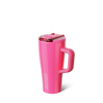 Era Flip 20oz | Neon Pink thumbnail image 2 