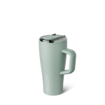 Era Flip 20oz | Sage thumbnail image 2 
