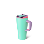 Era Flip 20oz | Stardust thumbnail image 2 