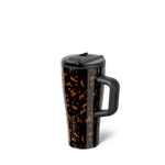 Era Flip 20oz | Tortoise thumbnail image 2 