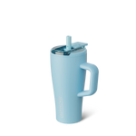 Era Flip 20oz | Glacier thumbnail image 1 