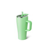 Era Flip 20oz | Kiwi thumbnail image 1 