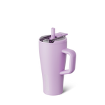 Era Flip 20oz | Lavender thumbnail image 1 
