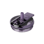 Era Flip Replacement Lid 20oz | Dark Aura thumbnail image 1 