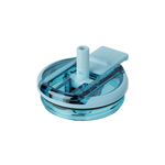 Era Flip Replacement Lid 20oz | Glacier thumbnail image 1 