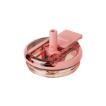 Era Flip Replacement Lid 20oz | Guava thumbnail image 1 