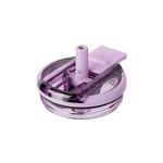 Era Flip Replacement Lid 20oz | Lavender thumbnail image 1 