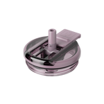 Era Flip Replacement Lid 20oz | Lilac Dusk thumbnail image 1 