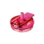 Era Flip Replacement Lid 20oz | Neon Pink thumbnail image 1 