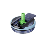 Era Flip Replacement Lid 20oz | Neutron thumbnail image 1 