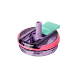 Era Flip Replacement Lid 20oz | Stardust thumbnail image 1 