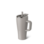 Era Flip 20oz | Mocha thumbnail image 1 
