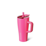 Era Flip 20oz | Neon Pink thumbnail image 1 