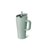 Era Flip 20oz | Sage thumbnail image 1 