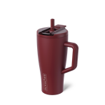 Era Flip 30oz | Cabernet thumbnail image 1 