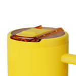 Era Flip 40oz | Pineapple thumbnail image 3 