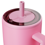 Era 20oz | Primrose thumbnail image 2 