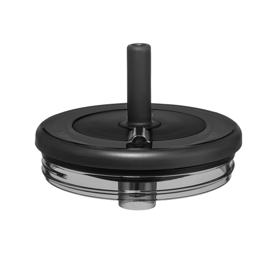 Era Replacement Lid 30/40oz | Matte Black