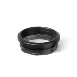 Hopsulator Trio OctaLock™ Gasket | Matte Black thumbnail image 1 