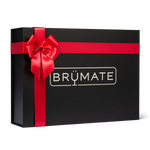 Health + Hydration Gift Box 3 (PRE-ORDER, SHIPS IN 25-30 DAYS) thumbnail image 2 
