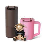 Coffee Essentials Gift Box 2 (PRE-ORDER, SHIPS IN 25-30 DAYS) thumbnail image 3 
