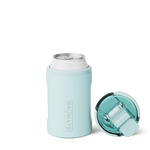 Hopsulator Duo | Blue Agave | 12oz Standard Cans thumbnail image 1 