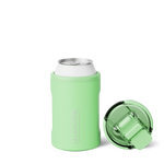 Hopsulator Duo | Kiwi | 12oz Standard Cans thumbnail image 1 