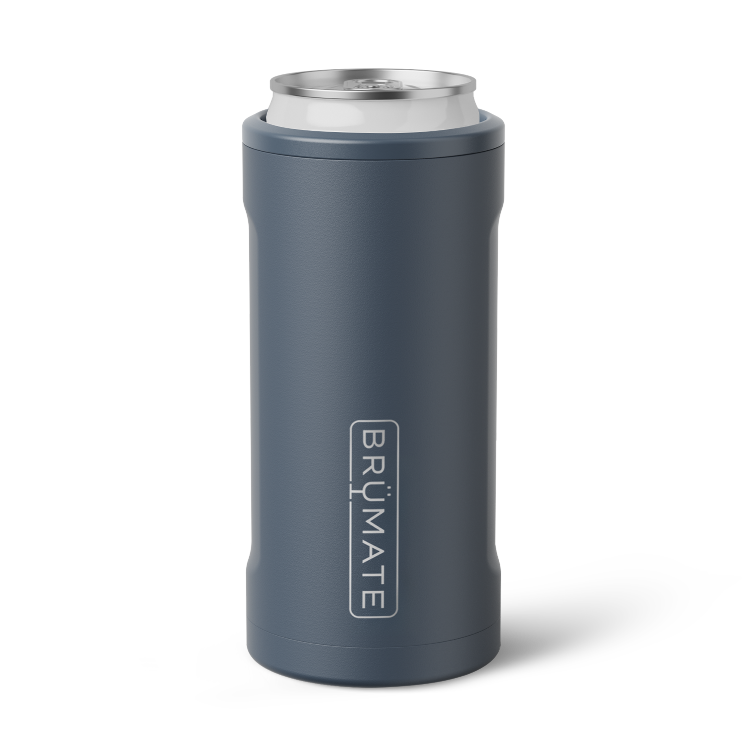 Hopsulator Juggernaut | Nightfall Blue | 24/25oz Cans