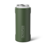Hopsulator Juggernaut | OD Green | 24/25oz Cans thumbnail image 1 