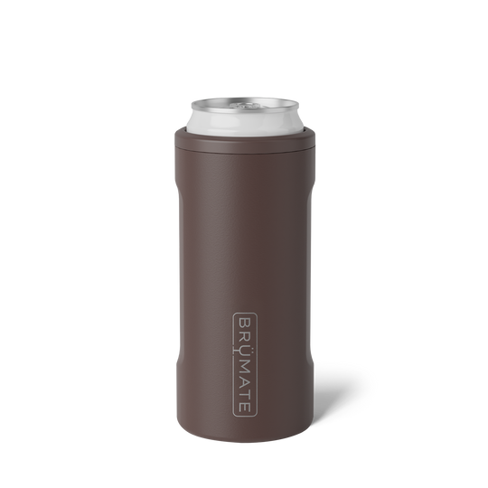 Hopsulator Slim | Java | 12oz Slim Cans