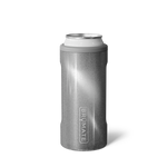 Hopsulator Slim | Moonstone | 12oz Slim Cans thumbnail image 1 