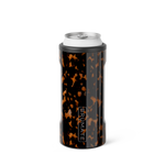 Hopsulator Slim | Tortoise | 12oz Slim Cans thumbnail image 1 