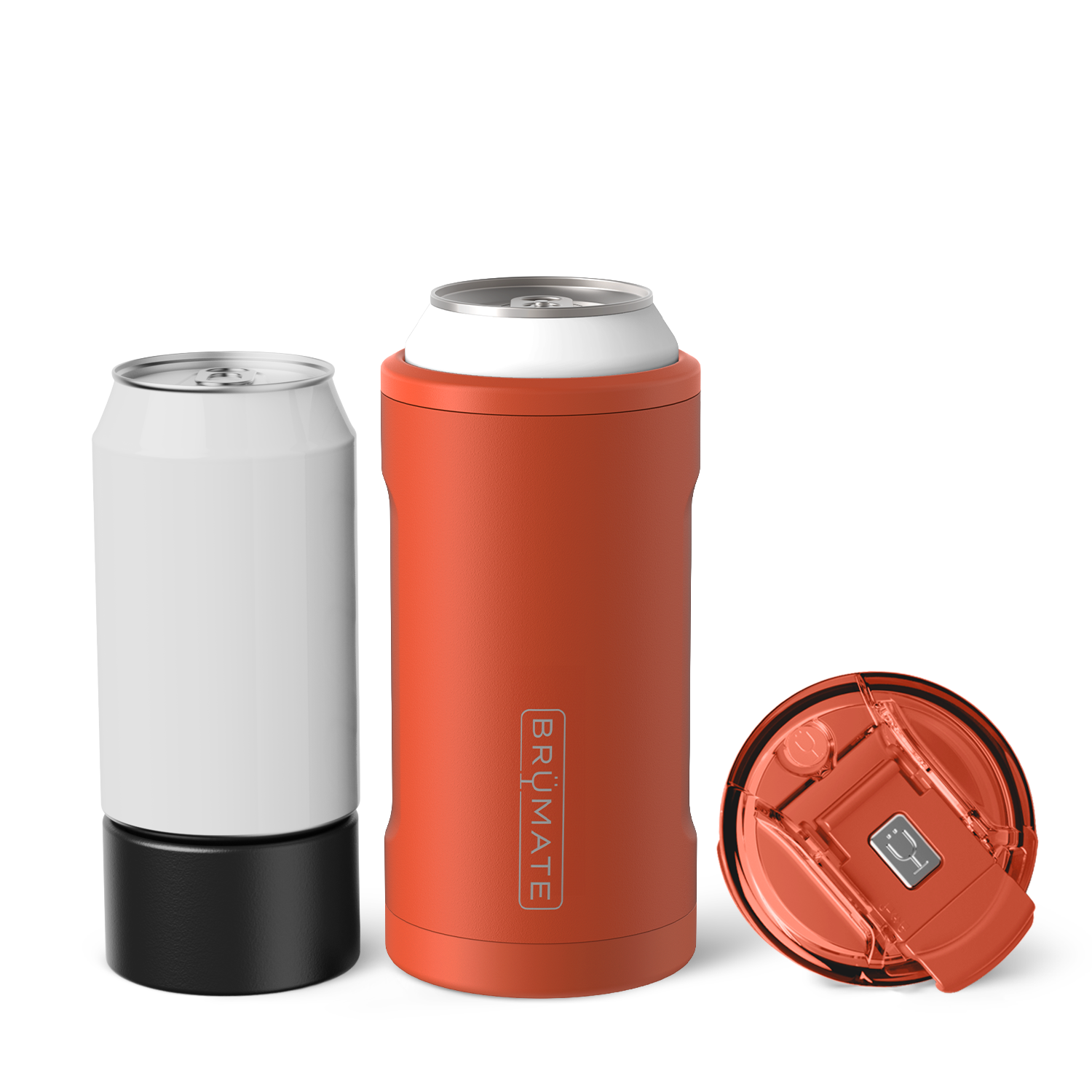 Hopsulator Trio | Cedar | 12/16oz Standard Cans