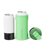 Hopsulator Trio | Kiwi | 12/16oz Standard Cans thumbnail image 1 