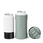 Hopsulator Trio | Sage | 12/16oz Standard Cans (SHIPS IN 7-10 DAYS) thumbnail image 1 