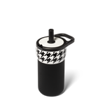 Leap 12oz | Houndstooth thumbnail image 1 