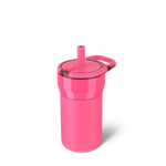 Leap 12oz | Neon Pink thumbnail image 1 