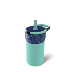 Leap 12oz | Outer Space thumbnail image 1 