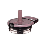 Leap Replacement Lid 12oz | Rose Taupe thumbnail image 1 