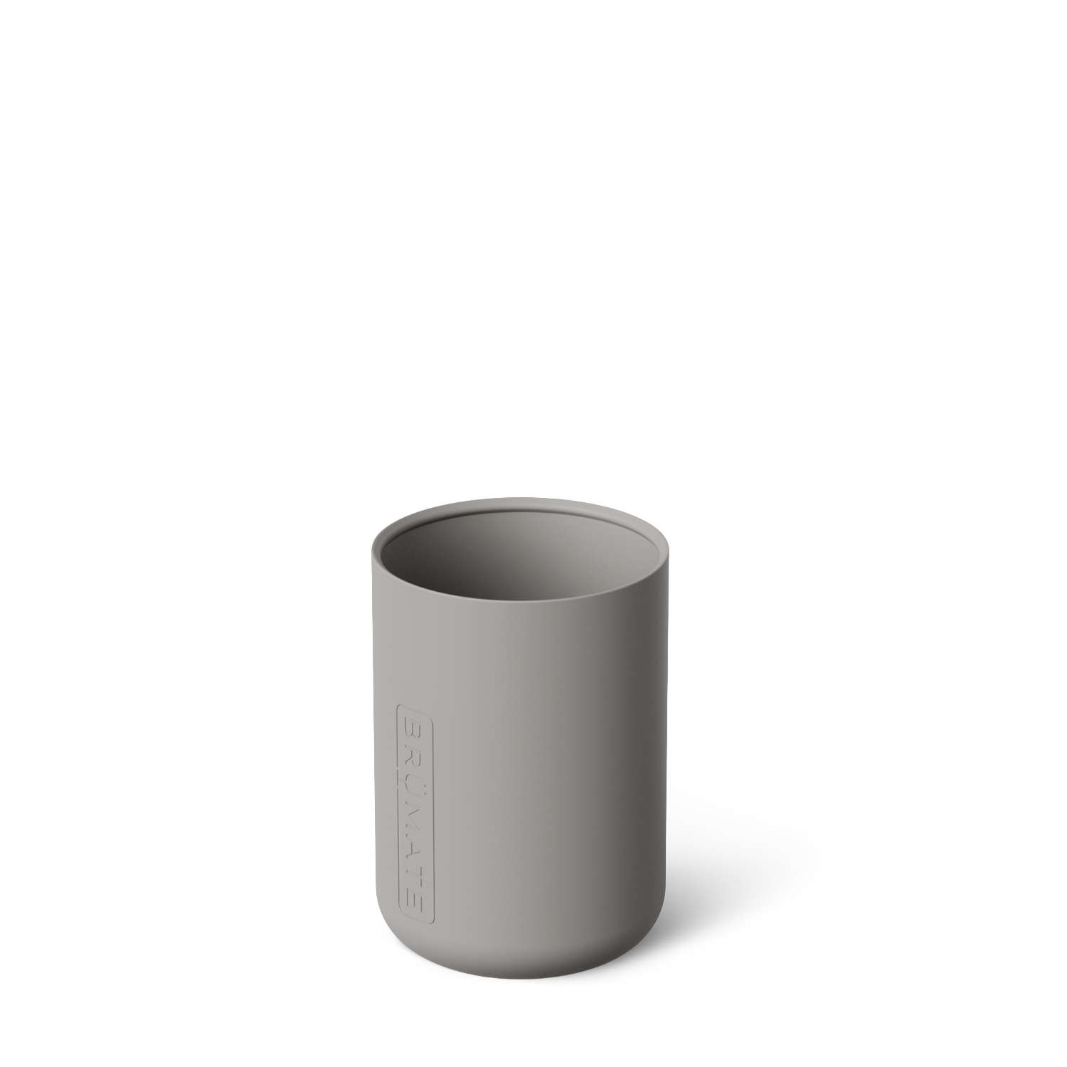 Leap Swappable Sleeve 12oz | Mocha