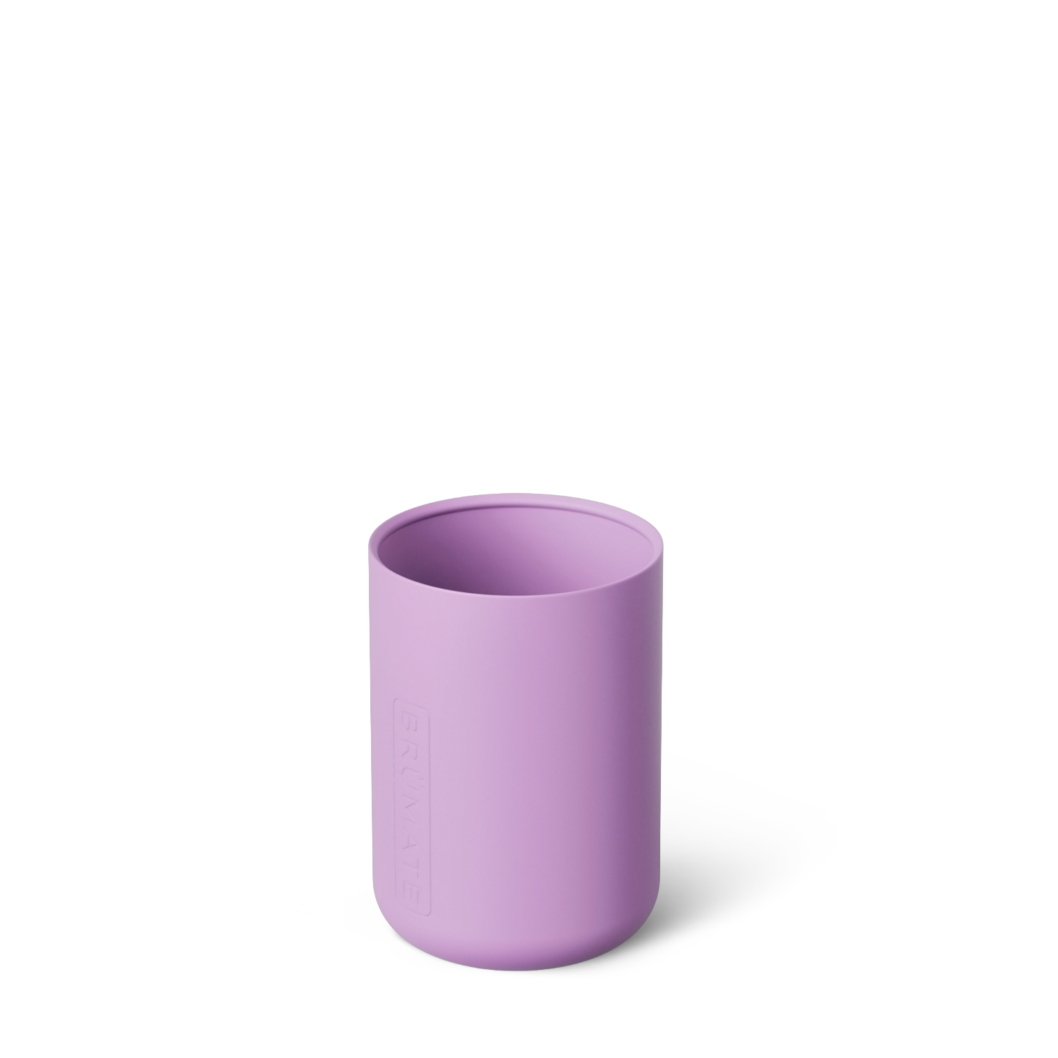 Leap Swappable Sleeve 12oz | Stardust