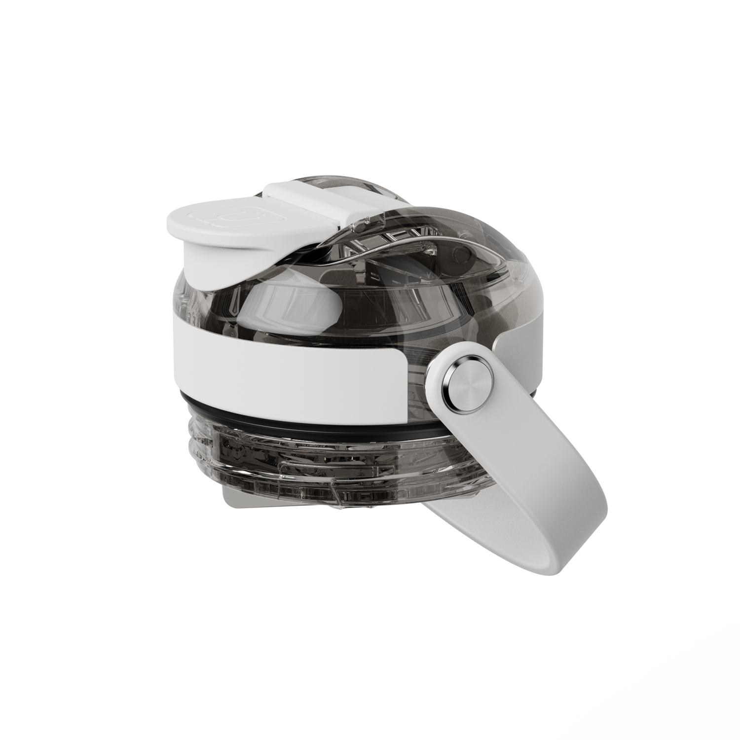 MultiShaker Replacement Lid 25oz | Dune