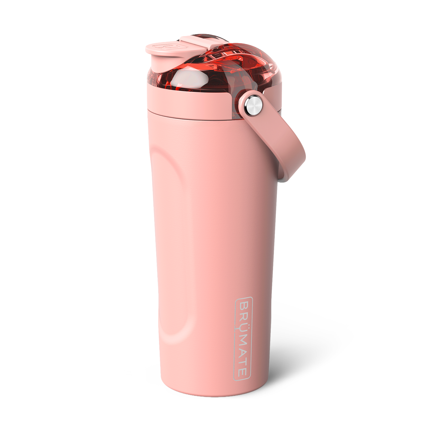 MultiShaker 25oz | Guava