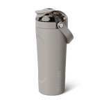 MultiShaker 25oz | Mocha thumbnail image 1 