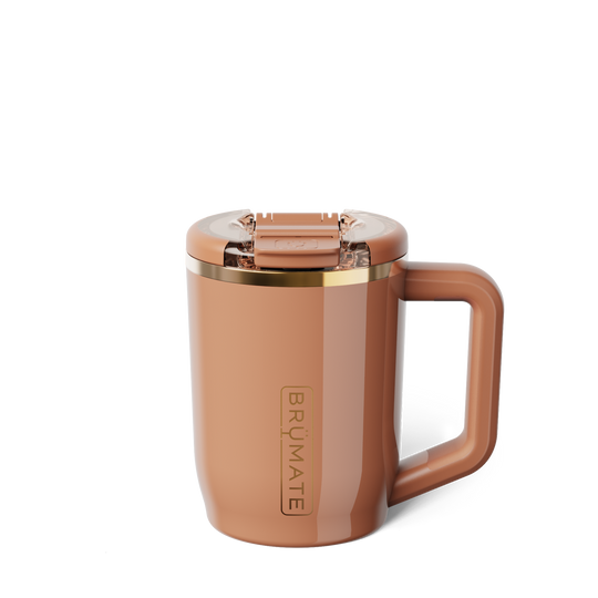 Müv 15oz | Biscotti