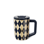 Müv 15oz | Polo Club thumbnail image 1 