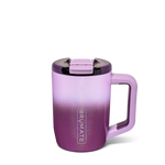 Müv 15oz | Violet Crush thumbnail image 1 