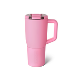 Müv 25oz | Primrose thumbnail image 1 