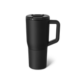 Müv 25oz | Matte Black thumbnail image 1 